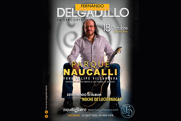 img_Fernando Delgadillo en Parque Naucalli